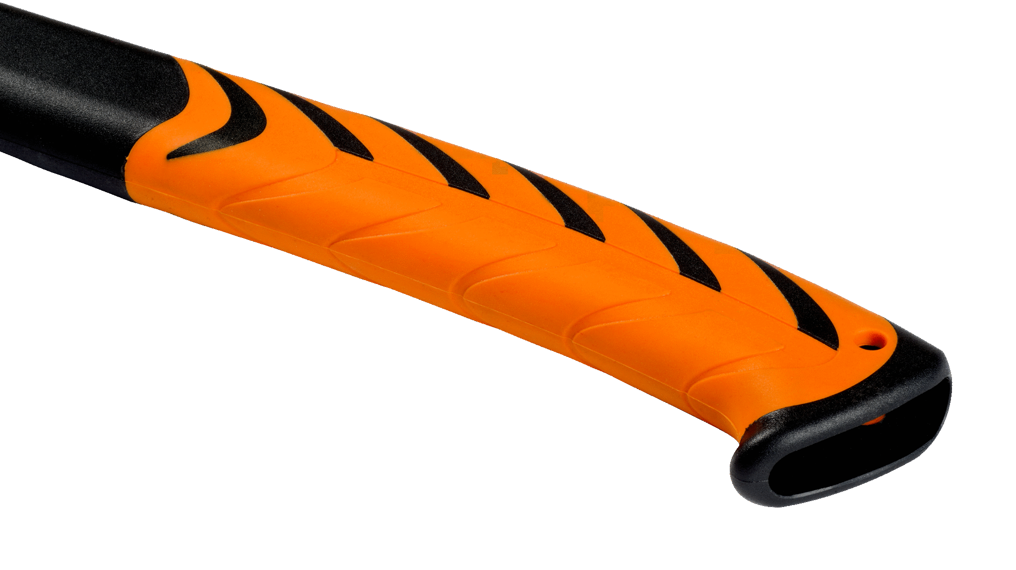 картинка Туристический топорик с композитной рукояткой BAHCO CUC-0.4-360 от магазина "Элит-инструмент"