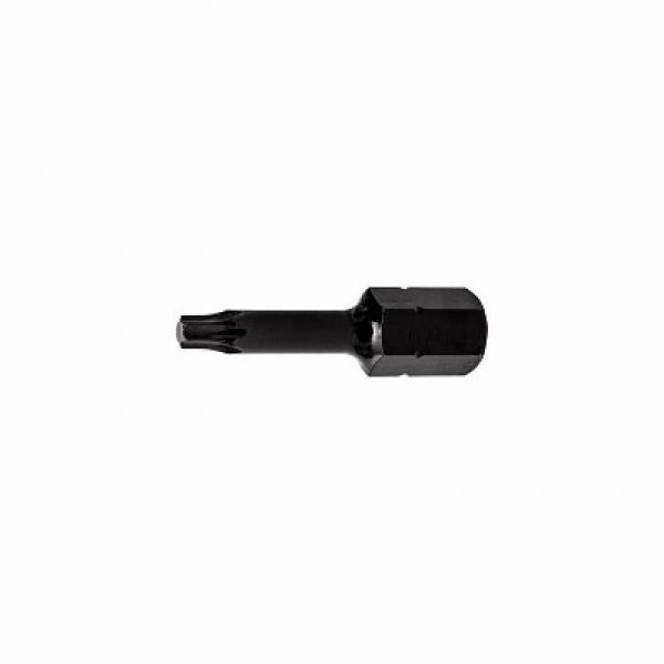 картинка Ударные головки для винтов TORX® - 1/2" 687 TX U06870044 от магазина "Элит-инструмент"
