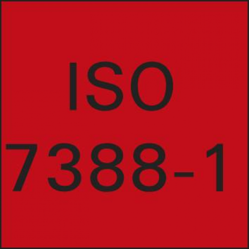 картинка Резьбовой быстросменный патрон M3-12 SK40 FORMAT EX 3331 0001 Fplus от магазина "Элит-инструмент"