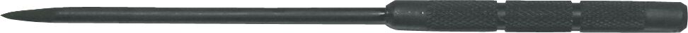 EGAMaster 65602