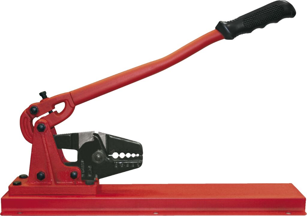 EGAMaster 62522