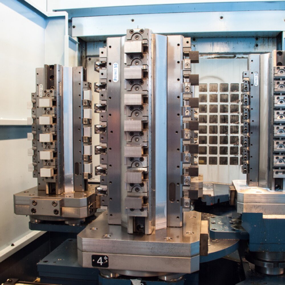 картинка Базовый элемент АМF 304824 от магазина "Элит-инструмент"