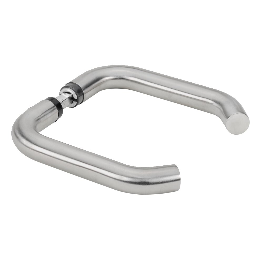 Рукоятки рычагов АМF 15651