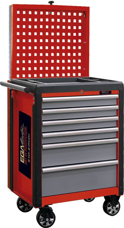 EGAMaster 51305