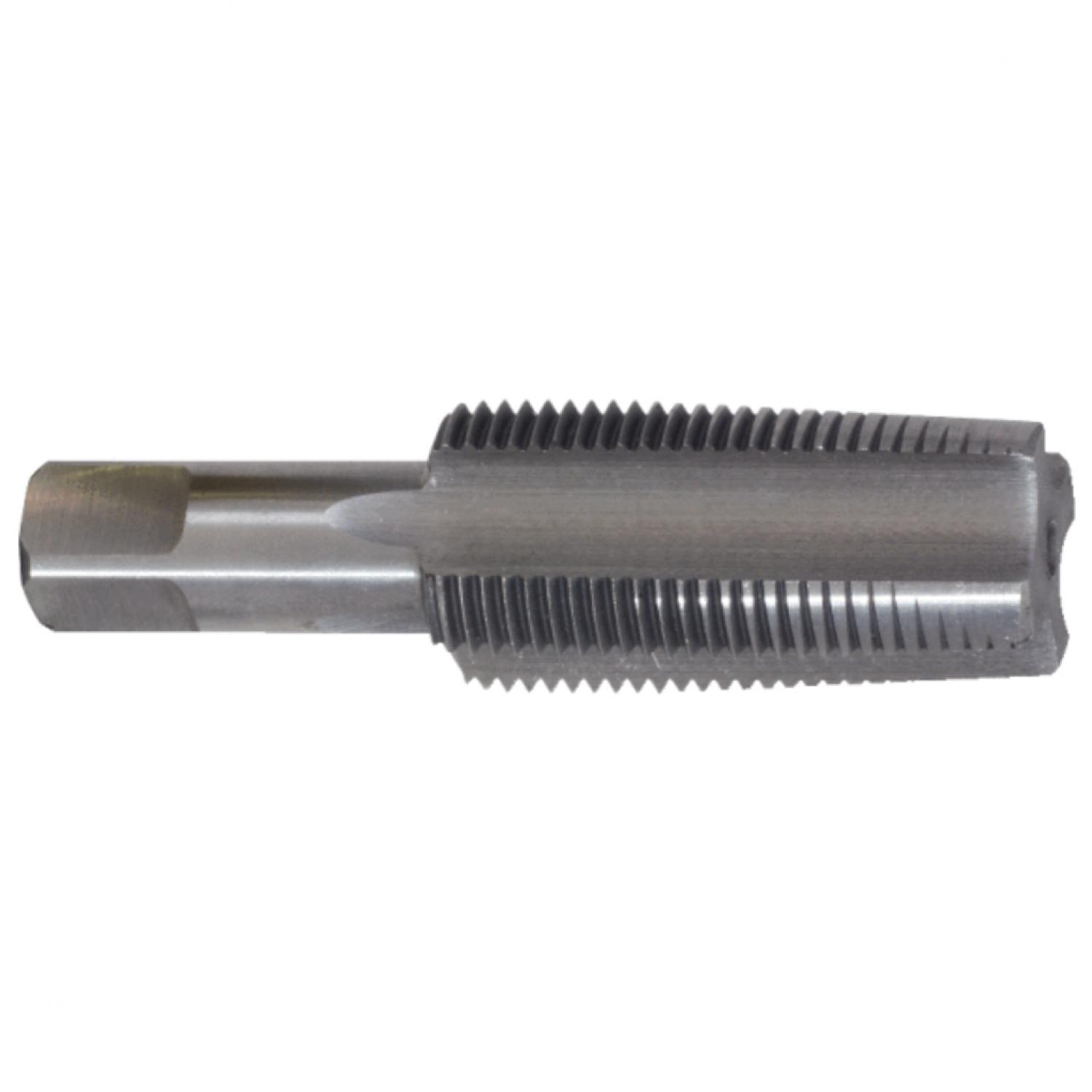 Специальный ручной метчик HSS M13 x 1,5
