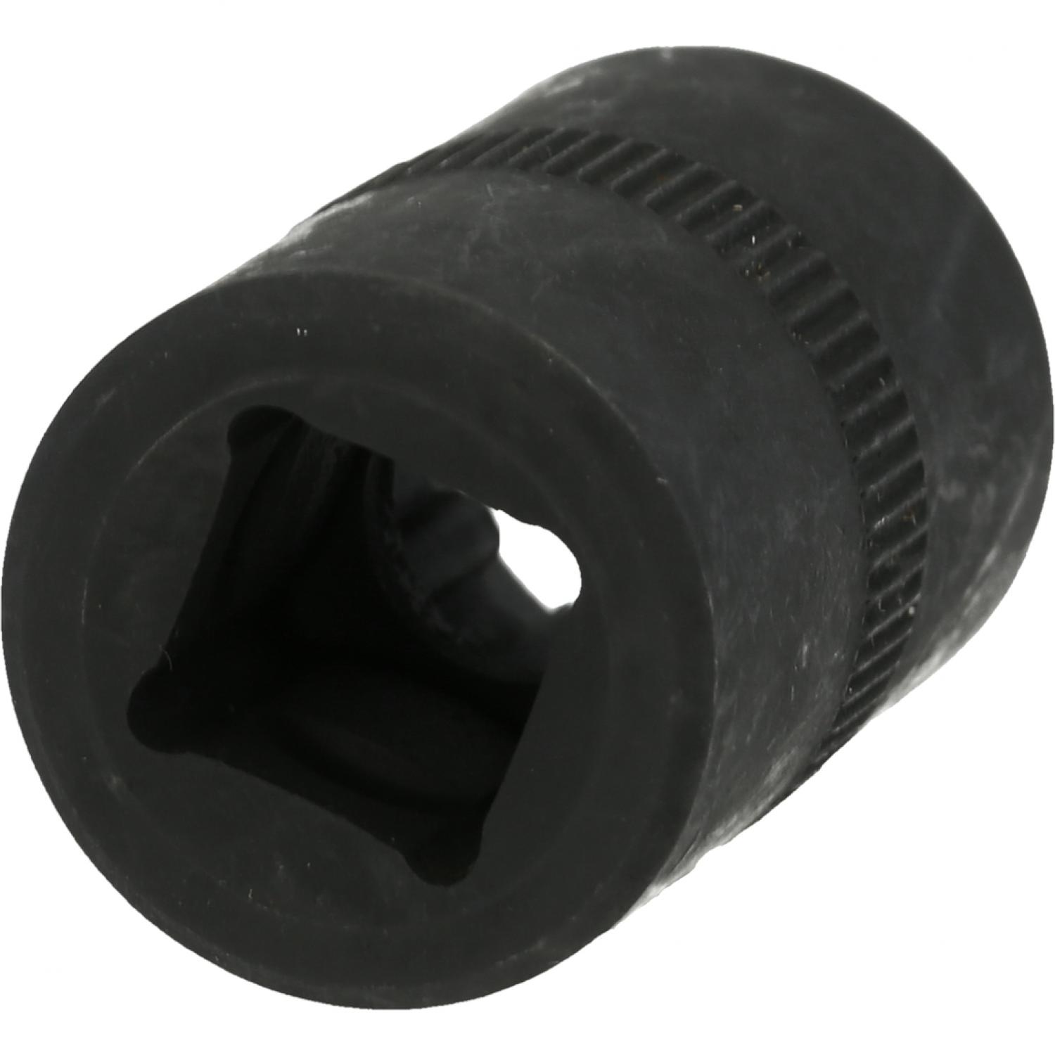 картинка Специальная торцовая головка 3/8" для суппортов тормозного механизма, 15 мм от магазина "Элит-инструмент"