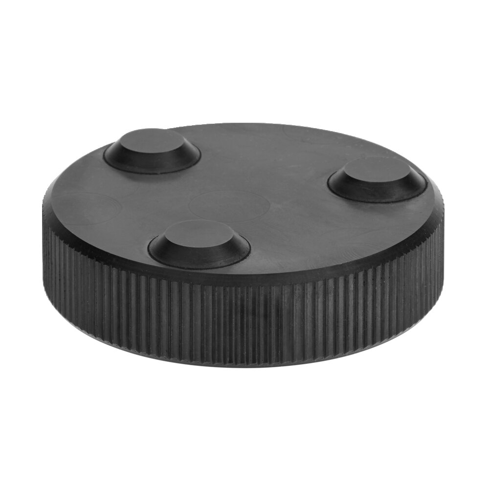 Азимут, точка АМF 562013