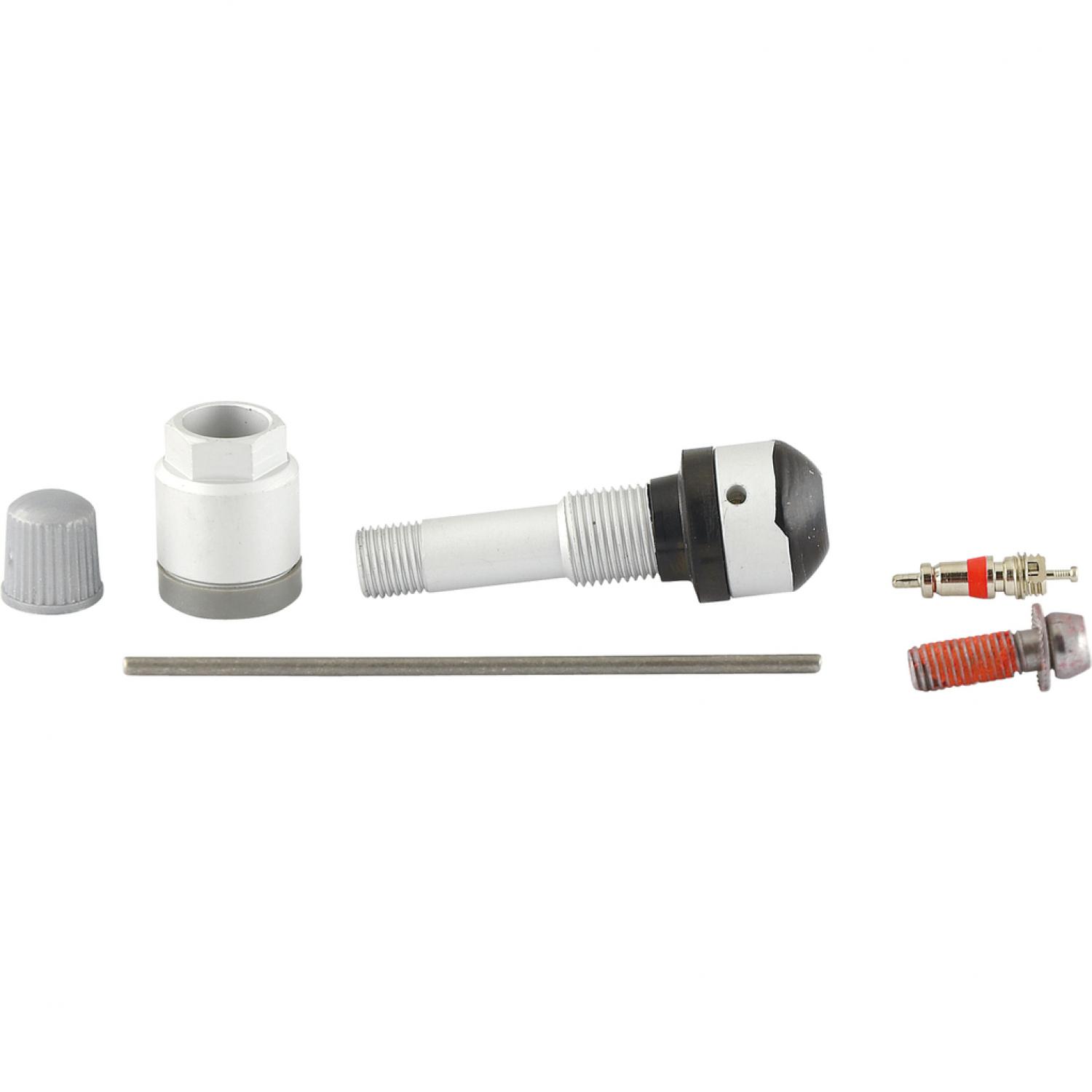 Комплект инструментов для обслуживания системы контроля давления в шинах 29