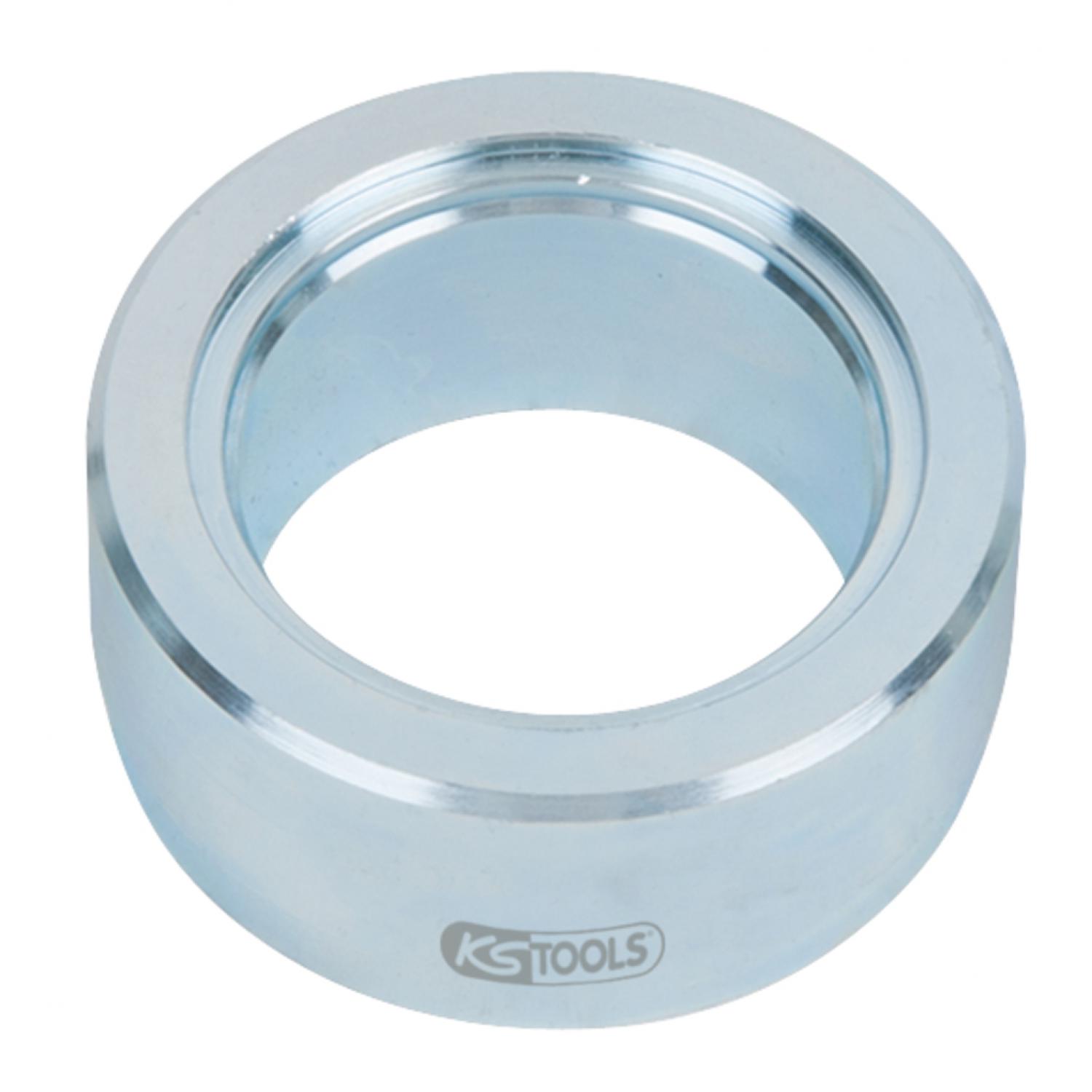 Прижимная деталь, 73 x 31 мм