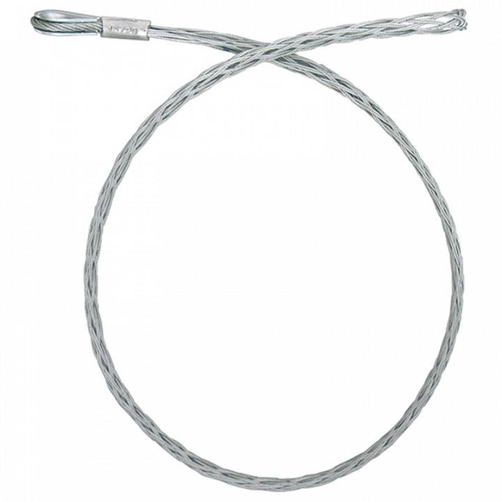 Чулок для подземной прокладки кабеля 20-30, 1 петля