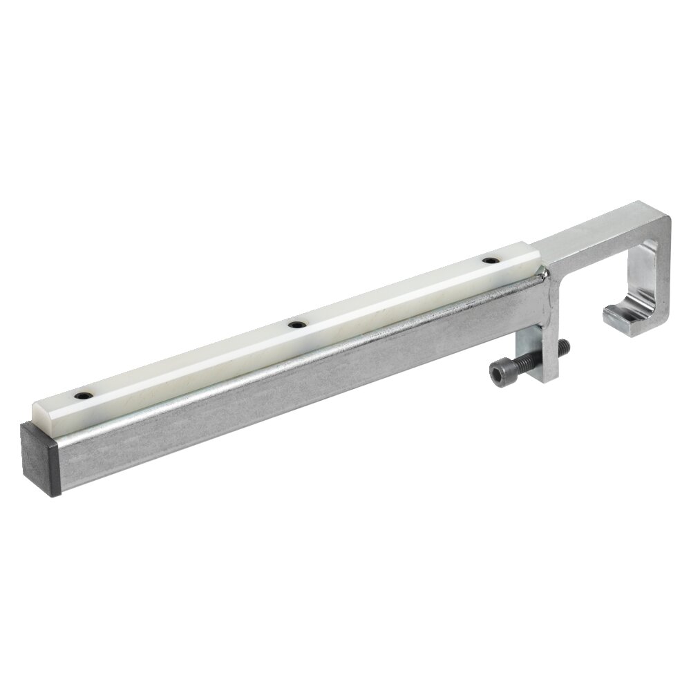 Держатель для зажимных болтов АМF 74187