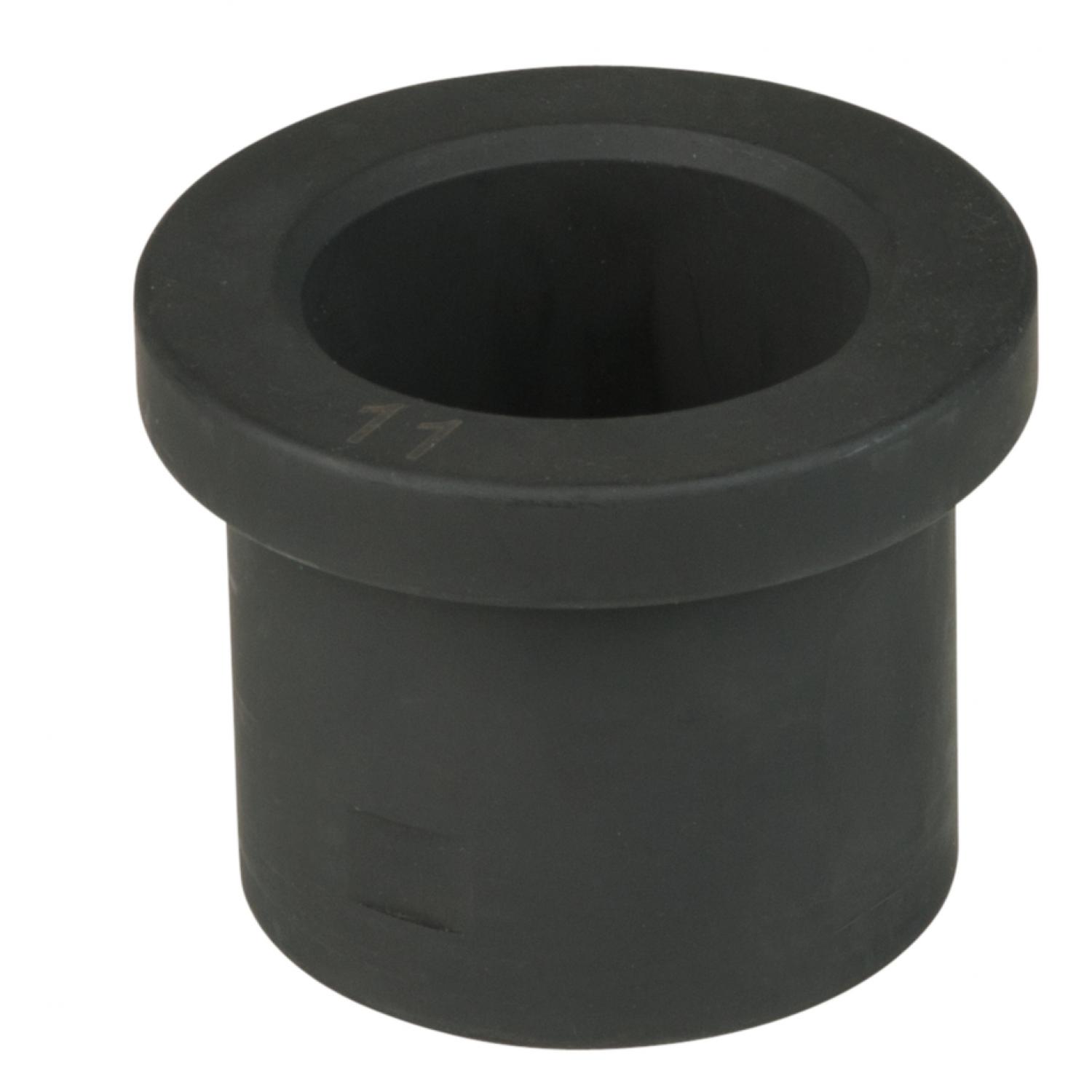 Гильза, внутренний Ø 61,0 мм