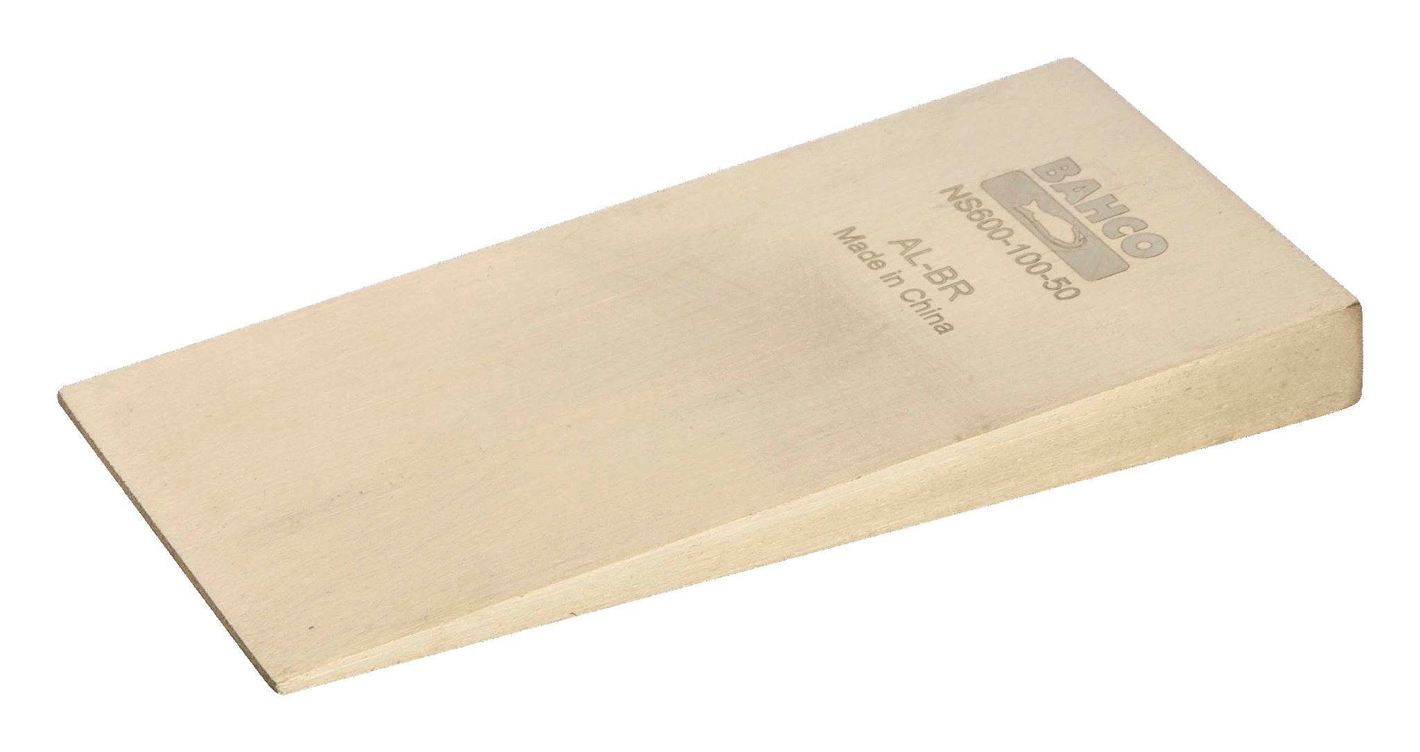 Клин BAHCO NS600-150-40