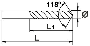 EGAMaster 66306
