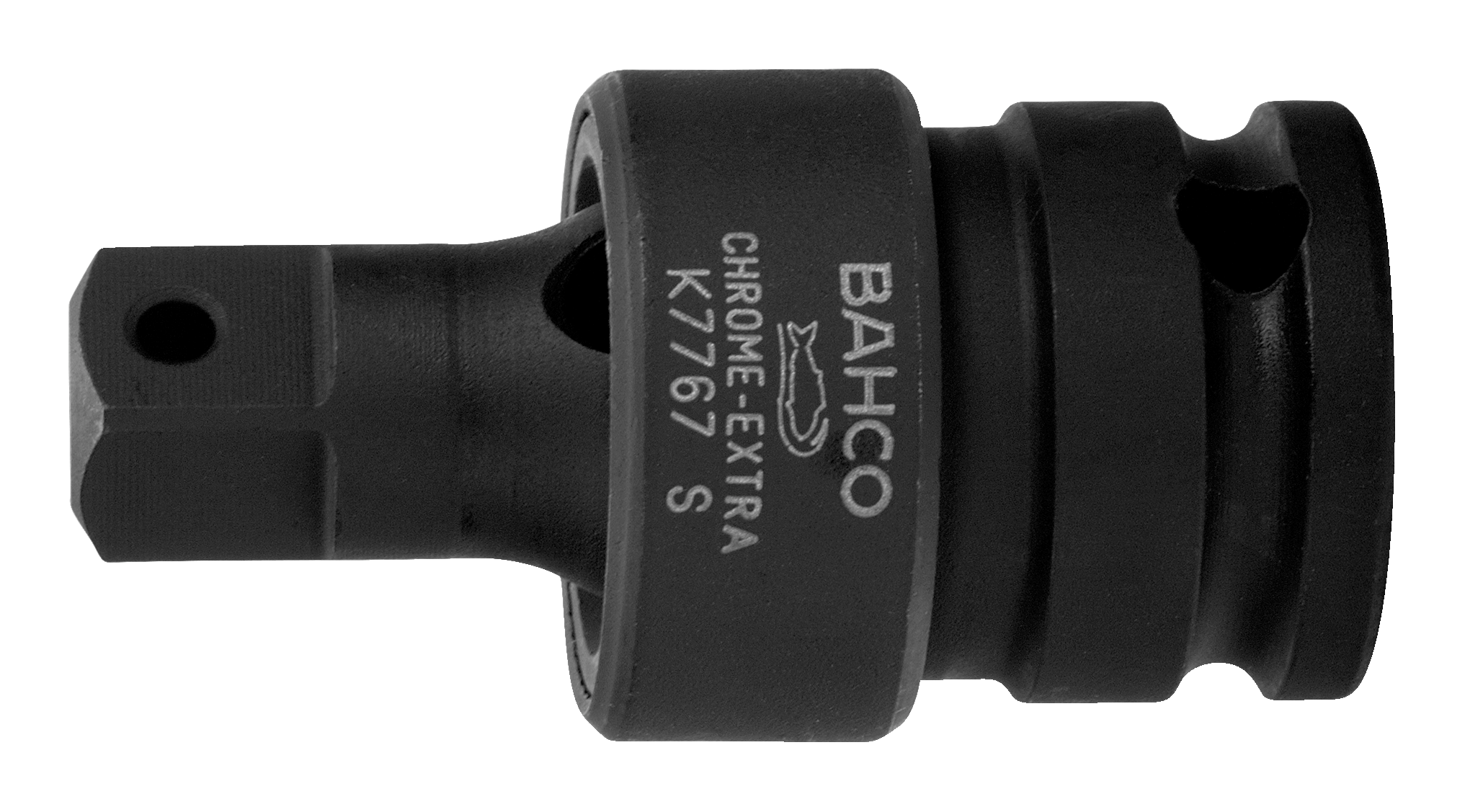 картинка Кардан ударный BAHCO K7767S от магазина "Элит-инструмент"