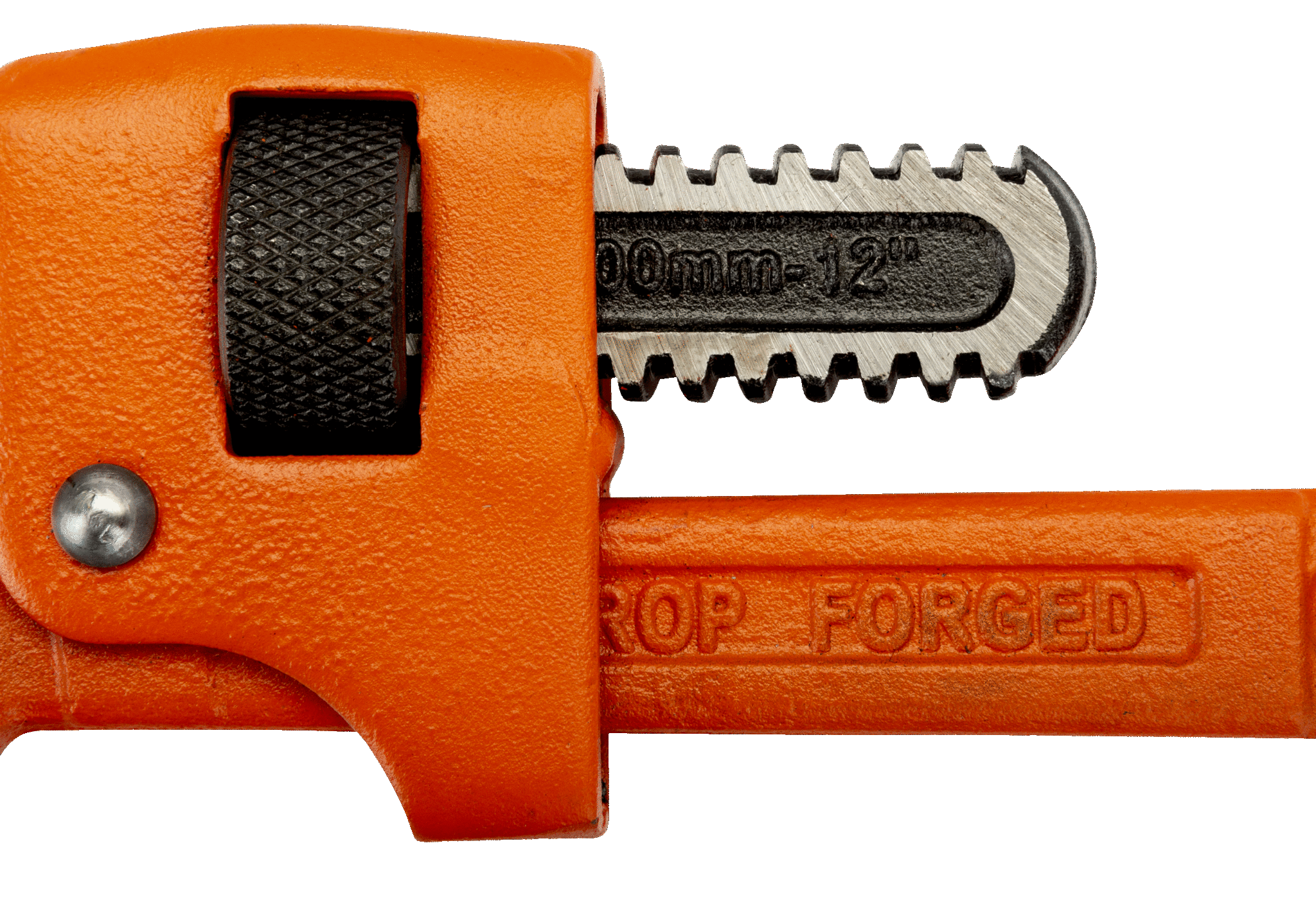 картинка Трубный ключ Stillson BAHCO 361-14 от магазина "Элит-инструмент"