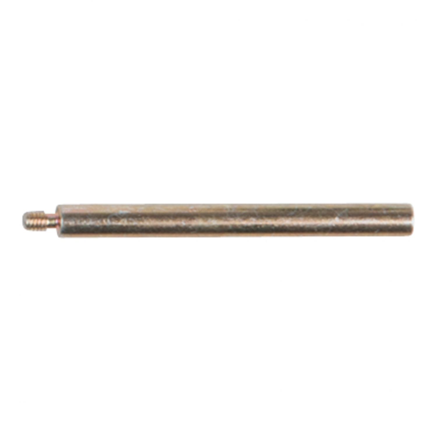 картинка Удлинитель измерительного наконечника индикатора стрелочного типа, короткий от магазина "Элит-инструмент"