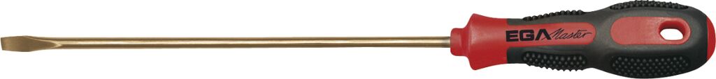 EGAMaster 72277