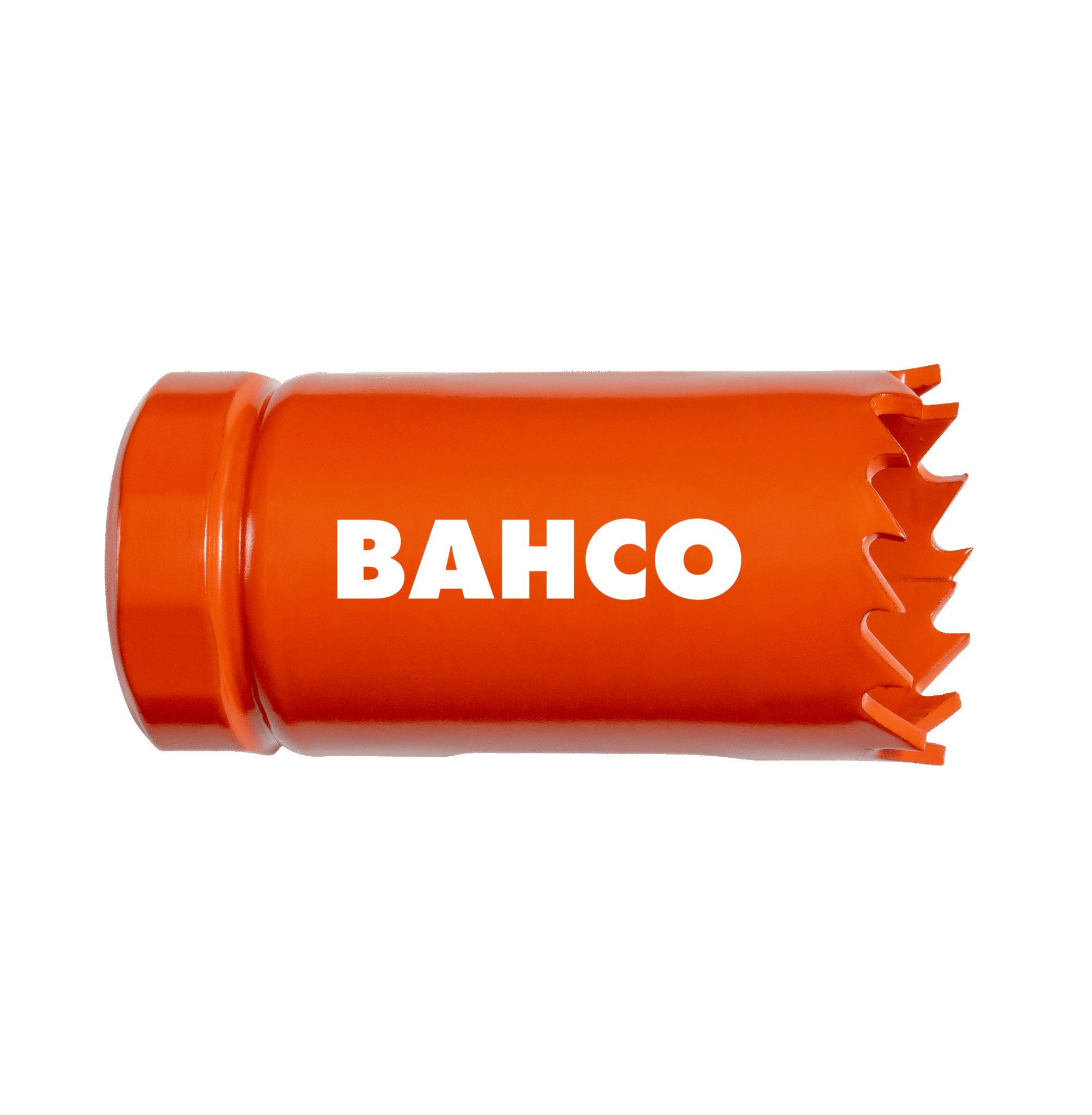 картинка Биметаллические кольцевые пилы Sandflex BAHCO 3830-102-C от магазина "Элит-инструмент"