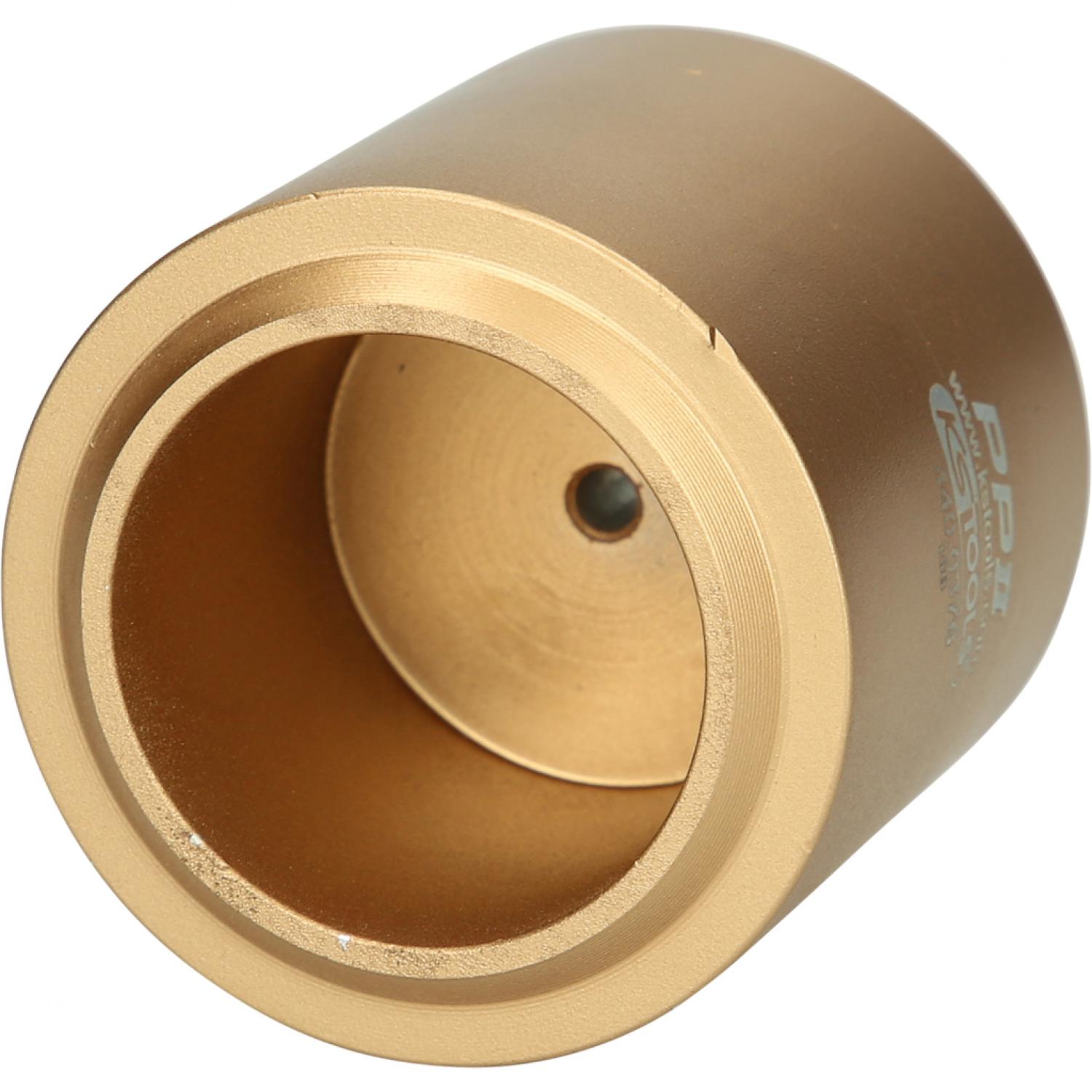 Распорная втулка, 65 мм