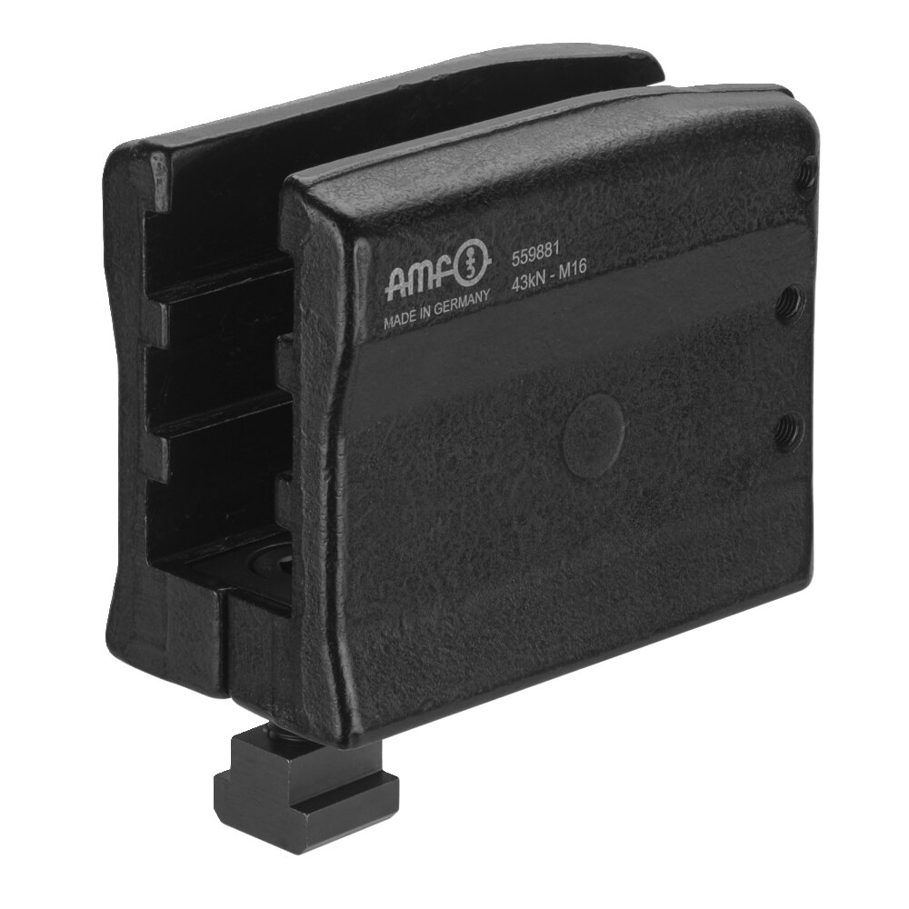 Несущий элемент 3-ступенчатый АМF 559931