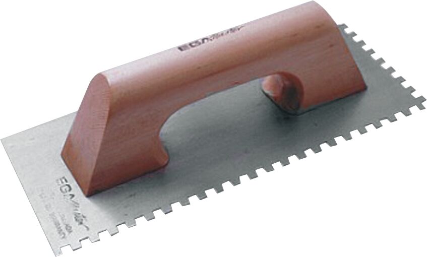 EGAMaster 67018