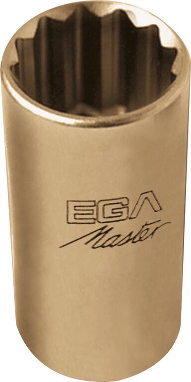 EGAMaster 78805