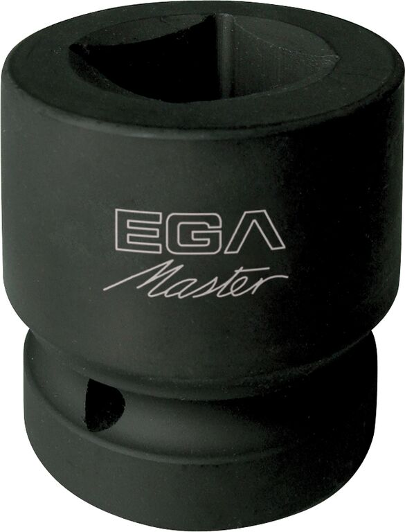 EGAMaster 59601