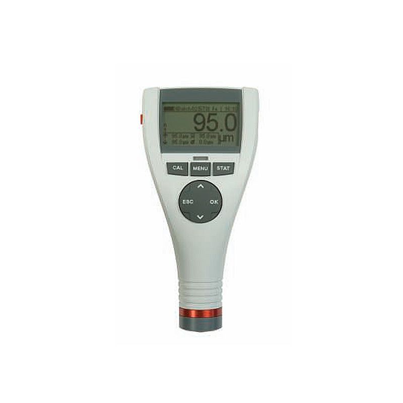 картинка 011510 Датчик для DIGI-DERM 740 MITUTOYO от магазина "Элит-инструмент"