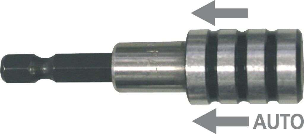 EGAMaster 66264
