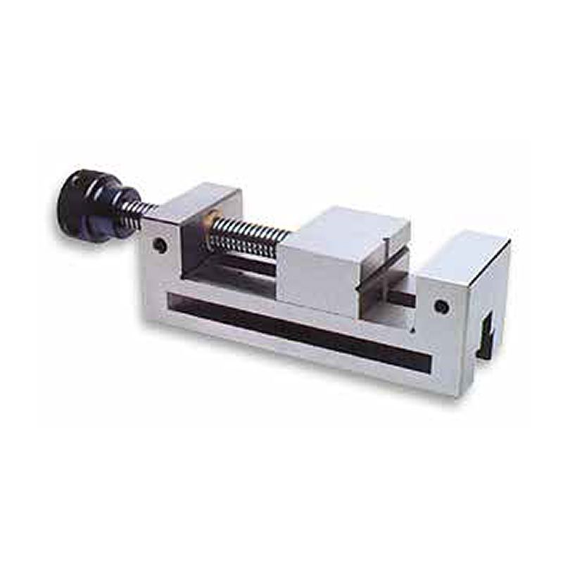EB110250A Прецизионные тиски ALPA