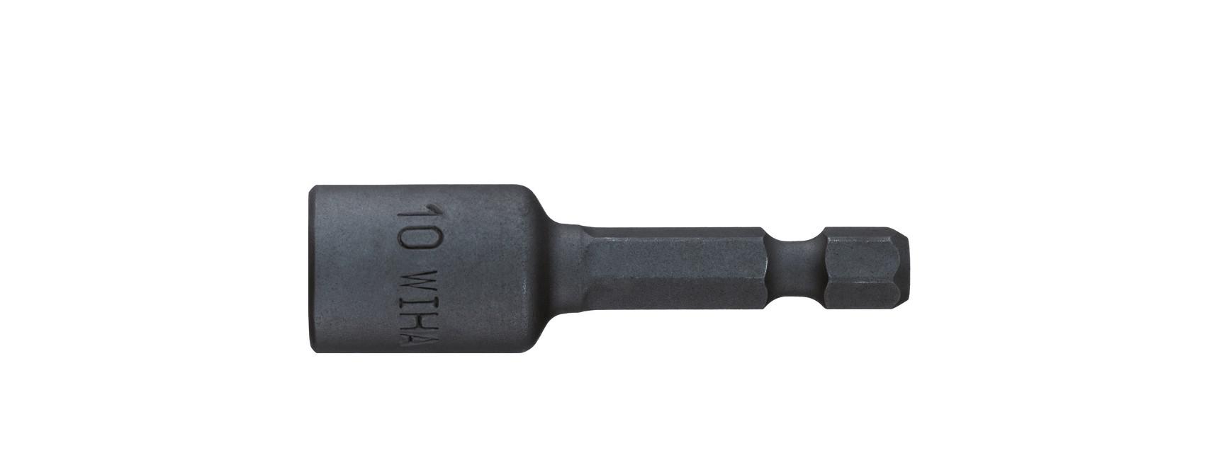 картинка Головка для мощного торцевого ключа 7244 WIHA от магазина "Элит-инструмент"