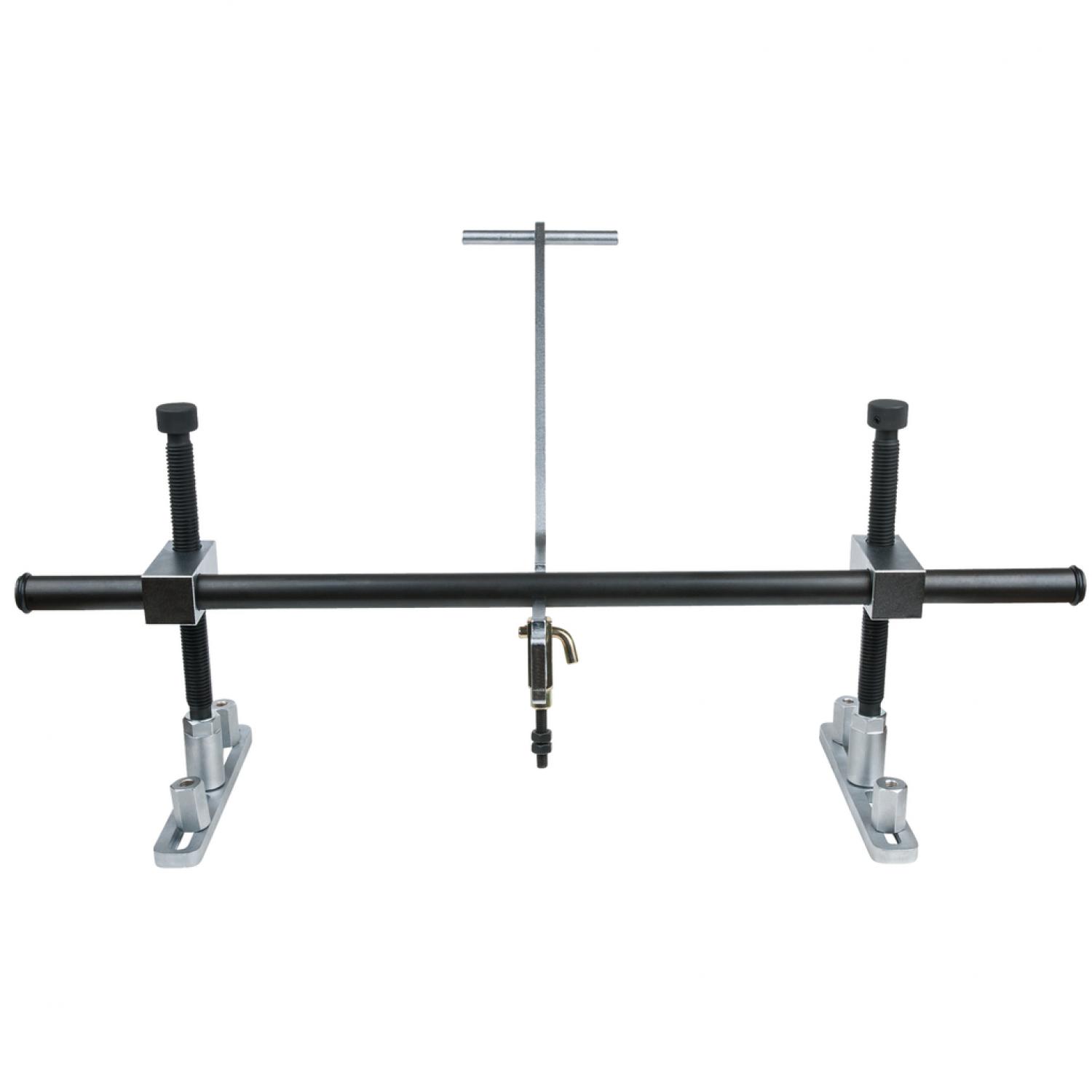 картинка Комплект монтажных мостов для клапанов, 15 шт от магазина "Элит-инструмент"