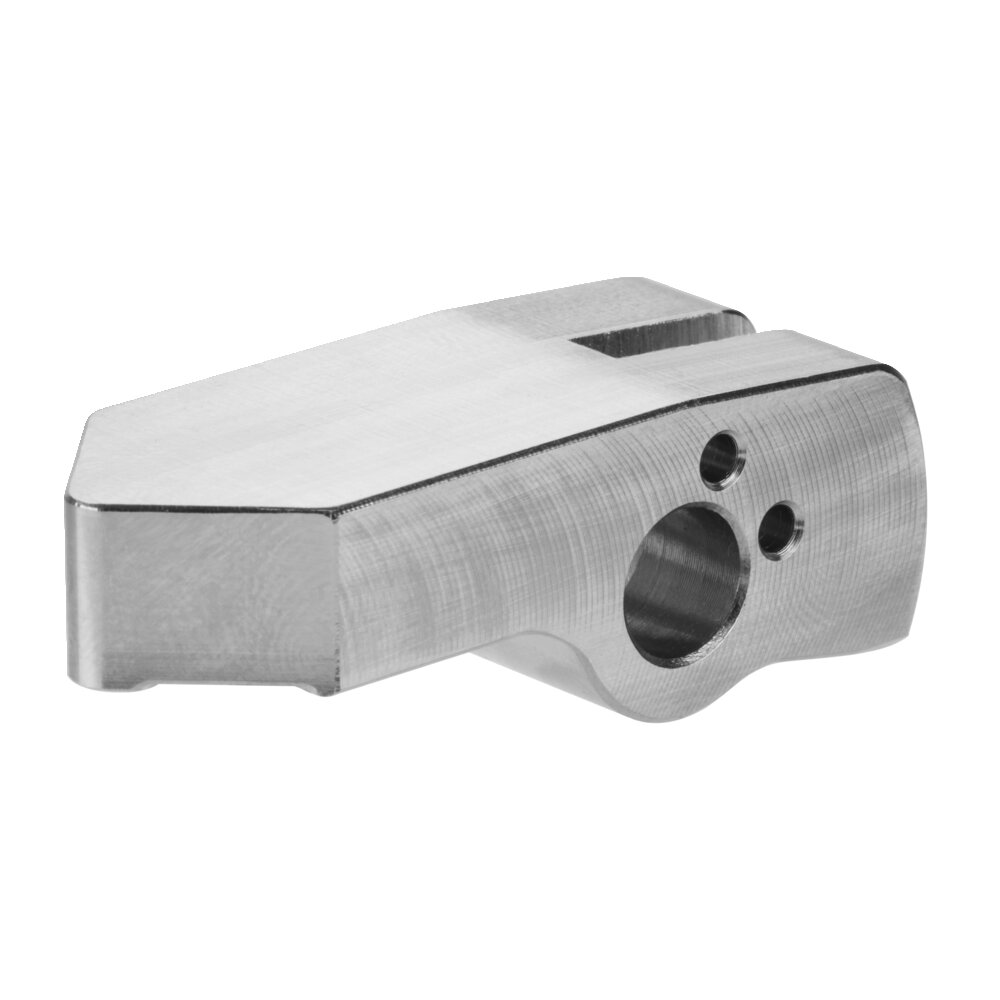 Зажимной рычаг АМF 570535