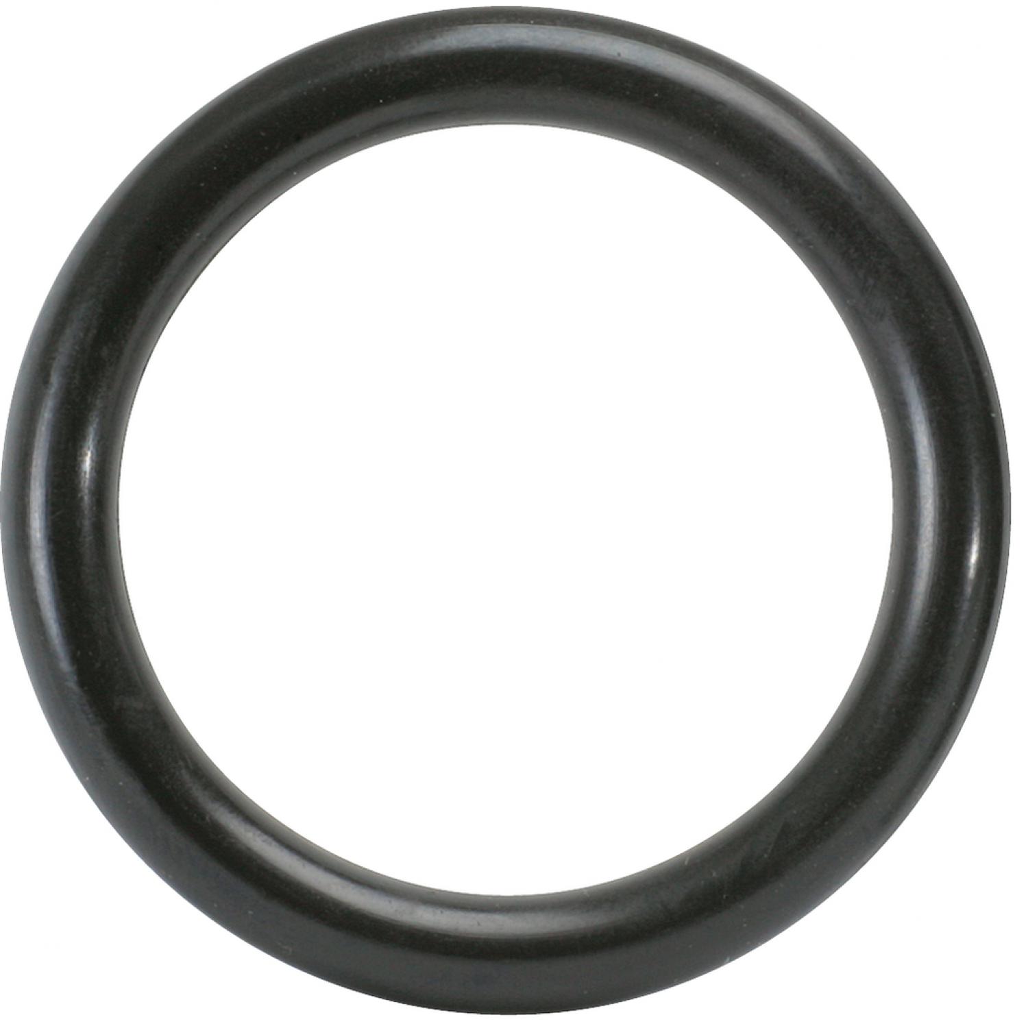 Кольцо круглого сечения 3/4'', для торцовой головки 50-70 мм