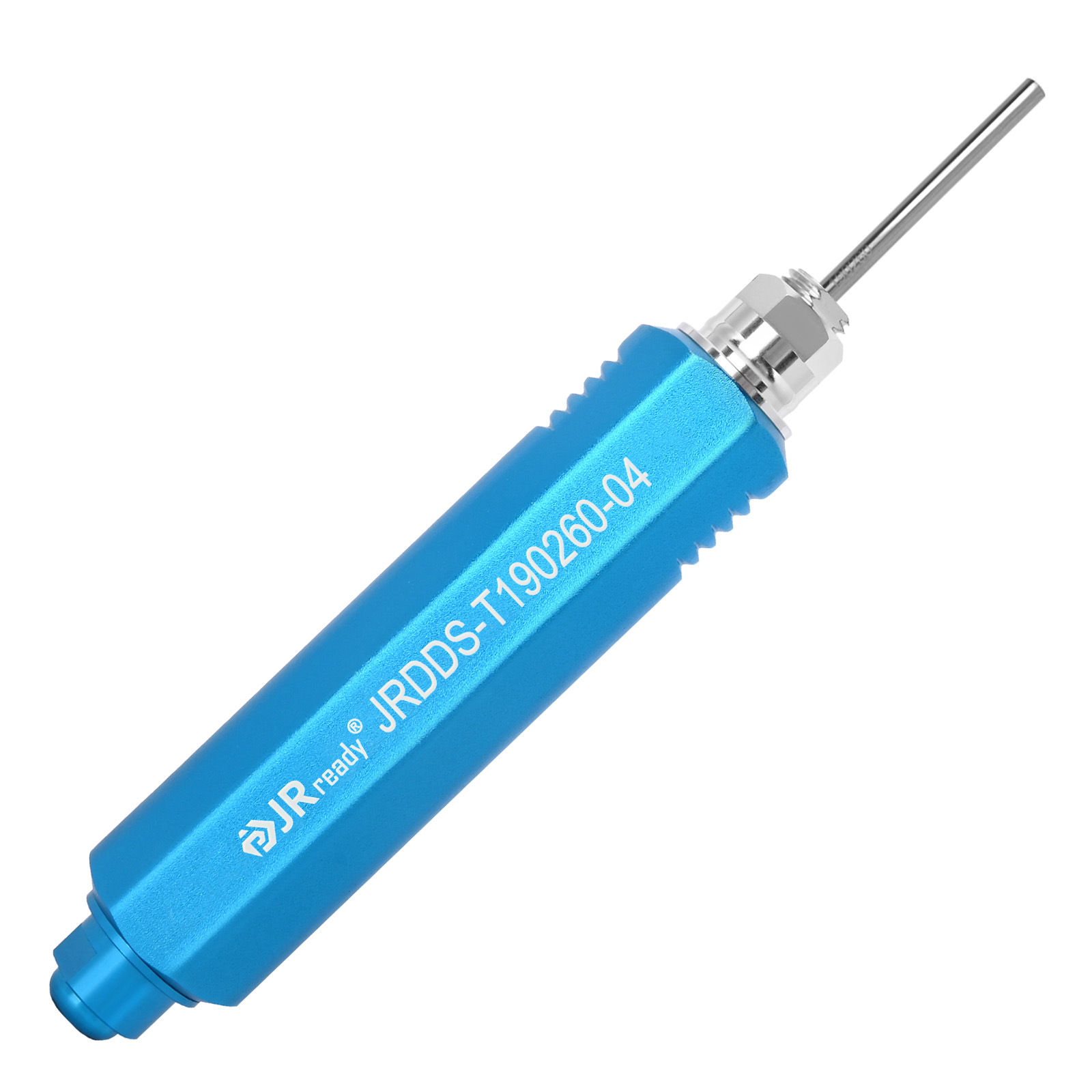 JRreadyJRDDS-T190260-04 Экстрактор круглых клемм