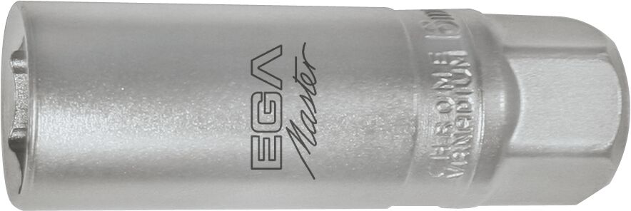 EGAMaster 61463