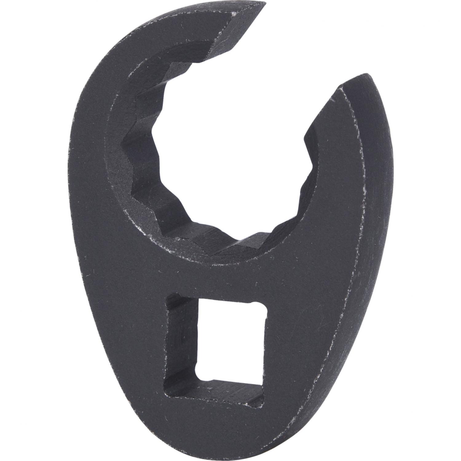 картинка Вставной 12-гранный рожковый ключ 1/2'', 22 мм от магазина "Элит-инструмент"