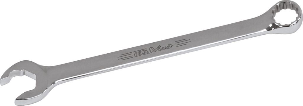 EGAMaster 62753