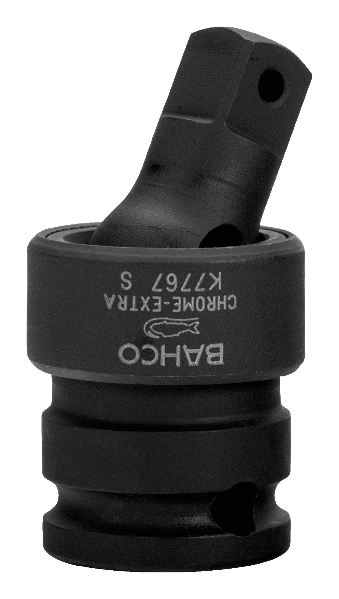 картинка Кардан ударный BAHCO K7767S от магазина "Элит-инструмент"