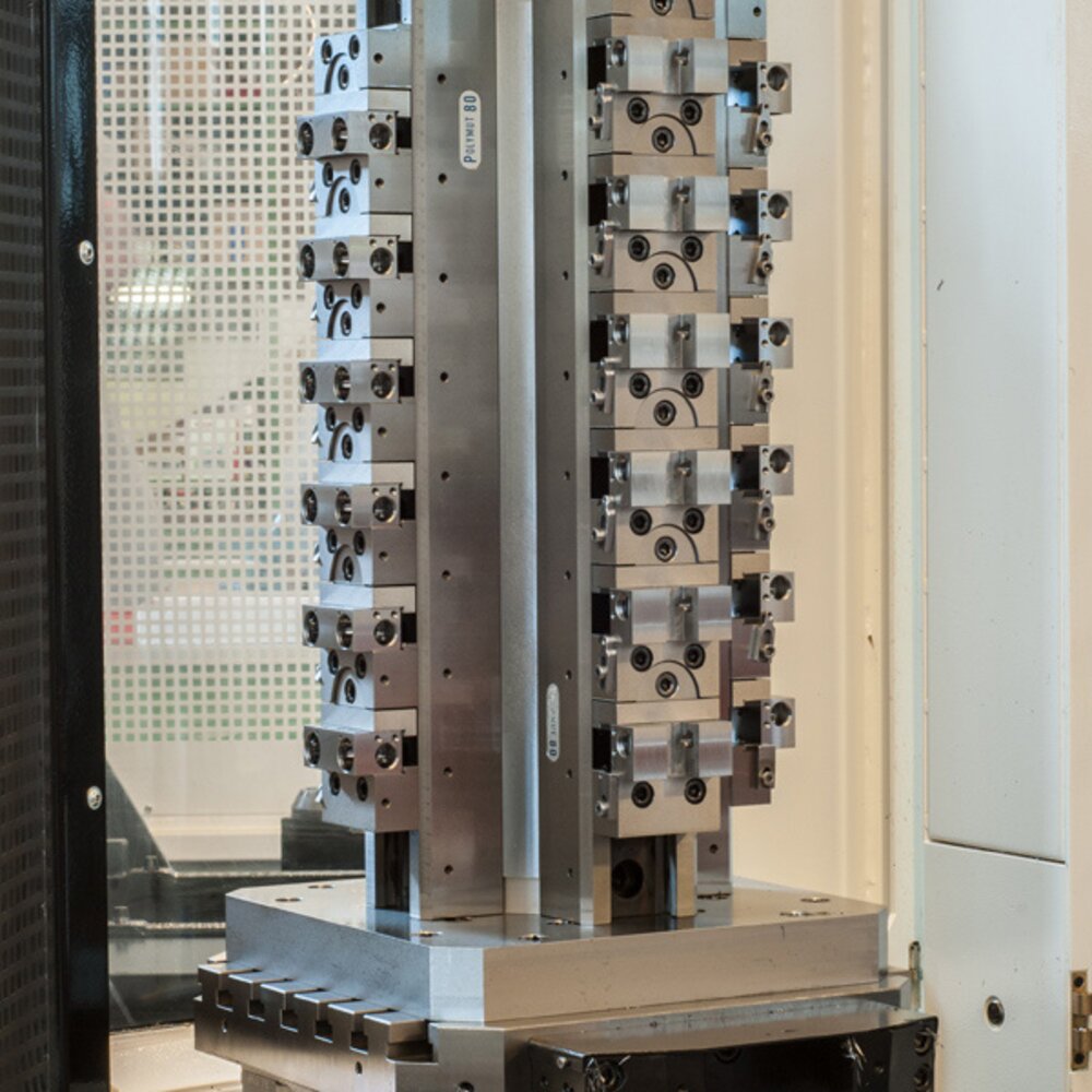 картинка Базовый элемент АМF 304824 от магазина "Элит-инструмент"