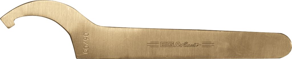 EGAMaster 71418