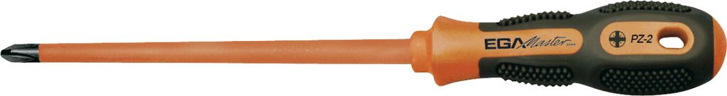 EGAMaster 76634