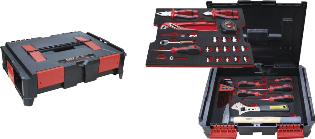 EGAMaster 51553