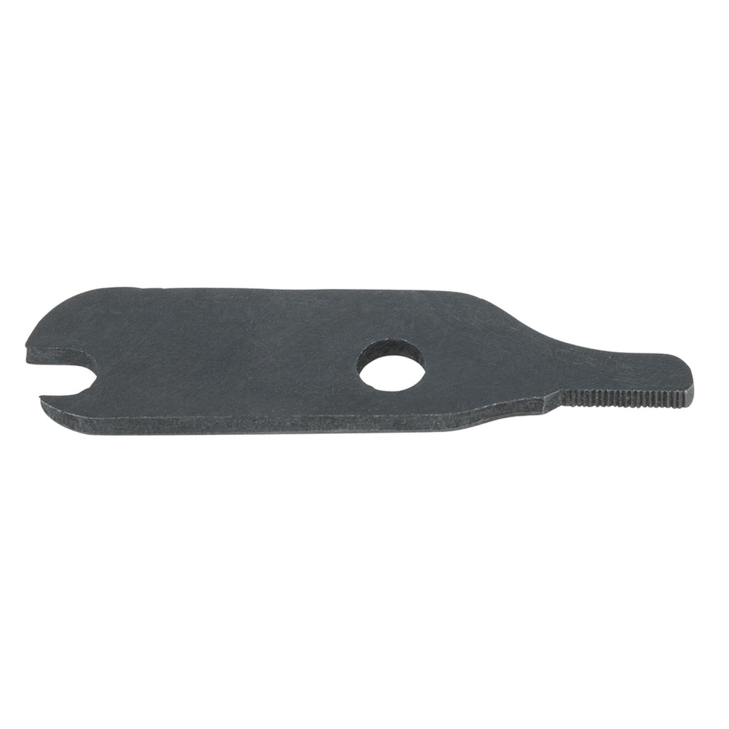Запасные лезвия для высечных ножниц для стальных листов