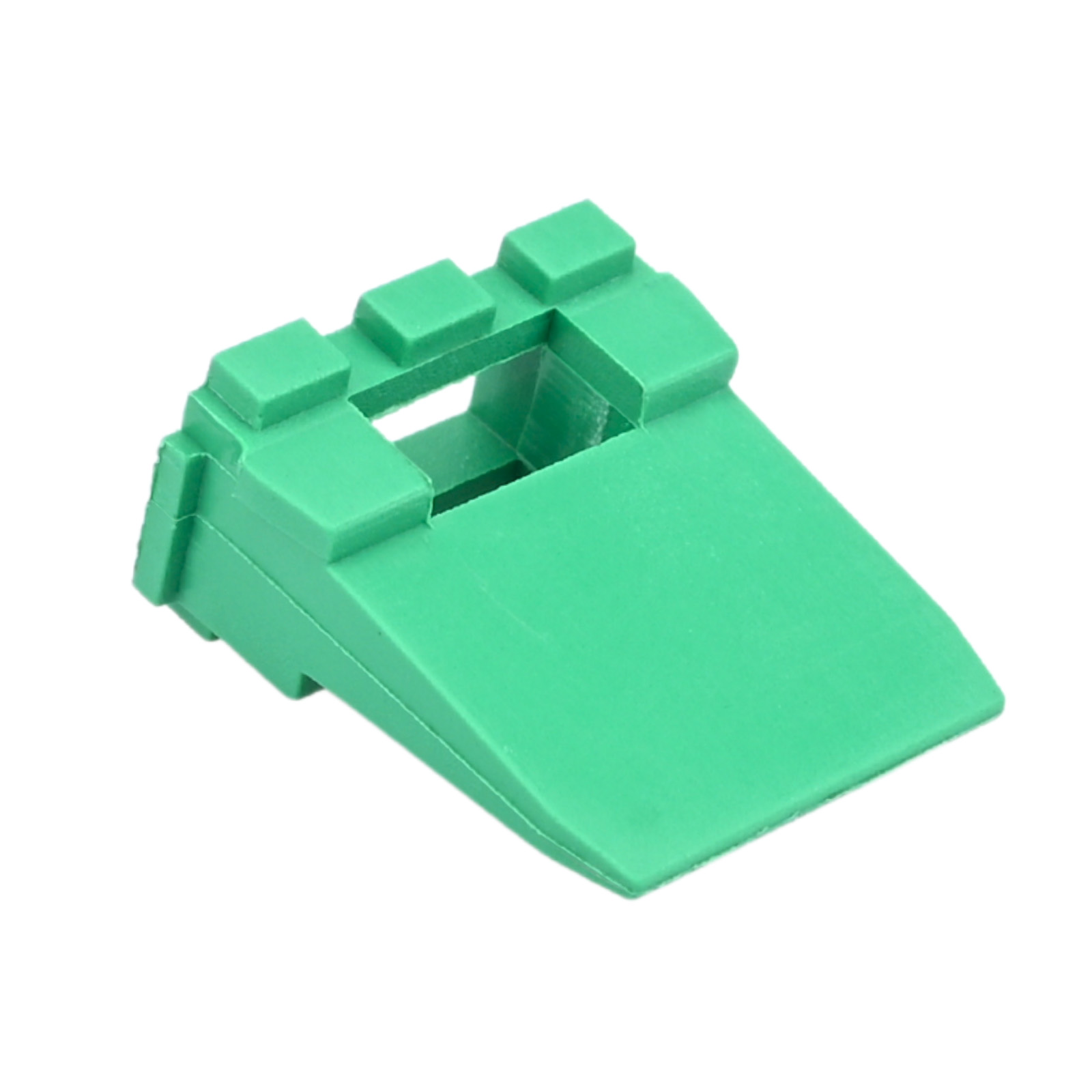 картинка JRready W6P Замок разъёма от магазина "Элит-инструмент"