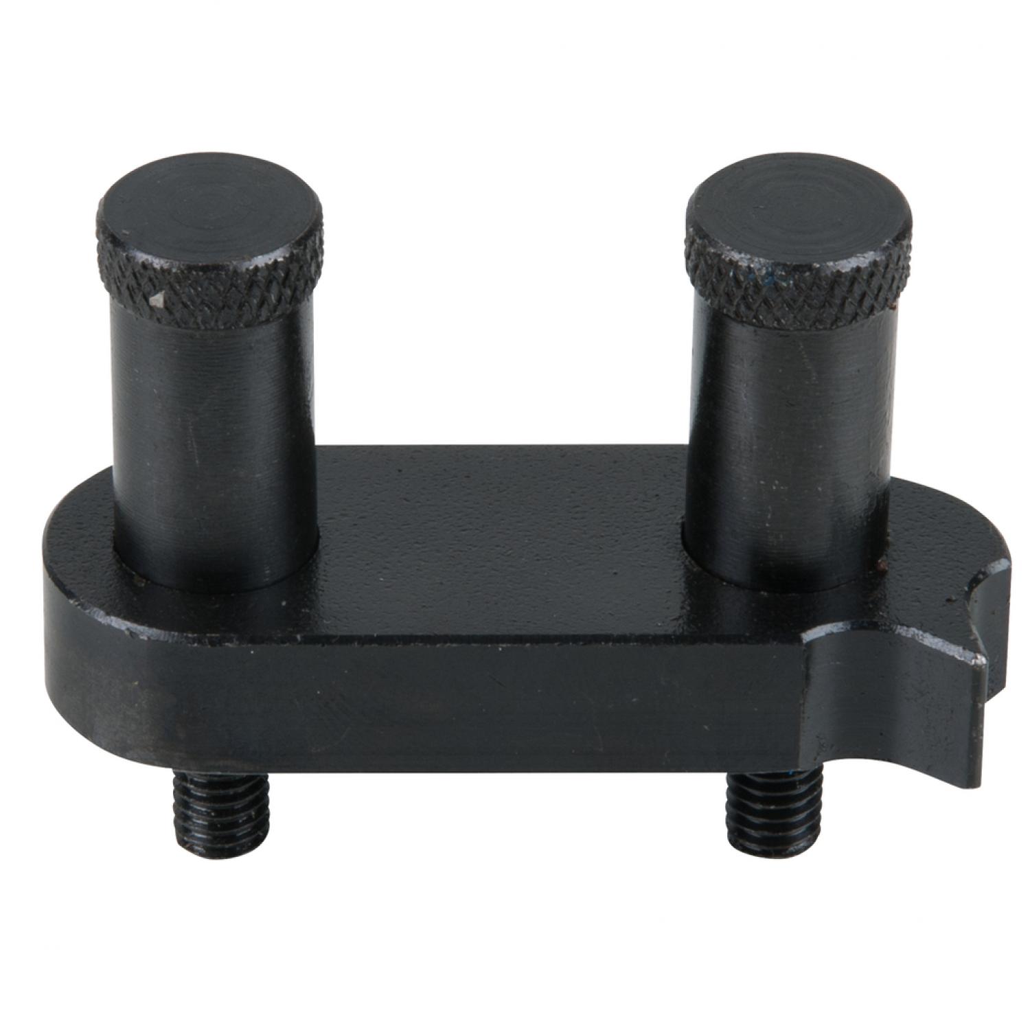 Хомут для распределительного вала внешний