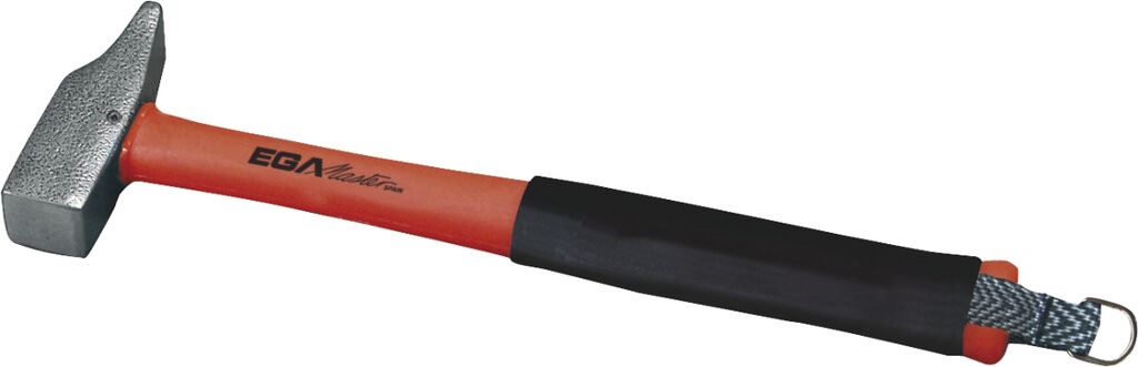 EGAMaster AD697387