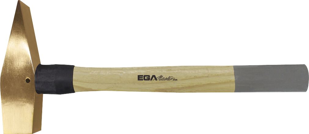 EGAMaster 35920