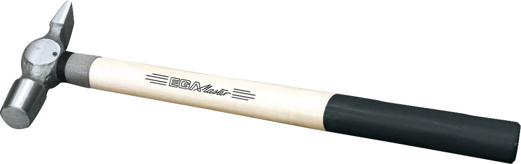 EGAMaster 69701